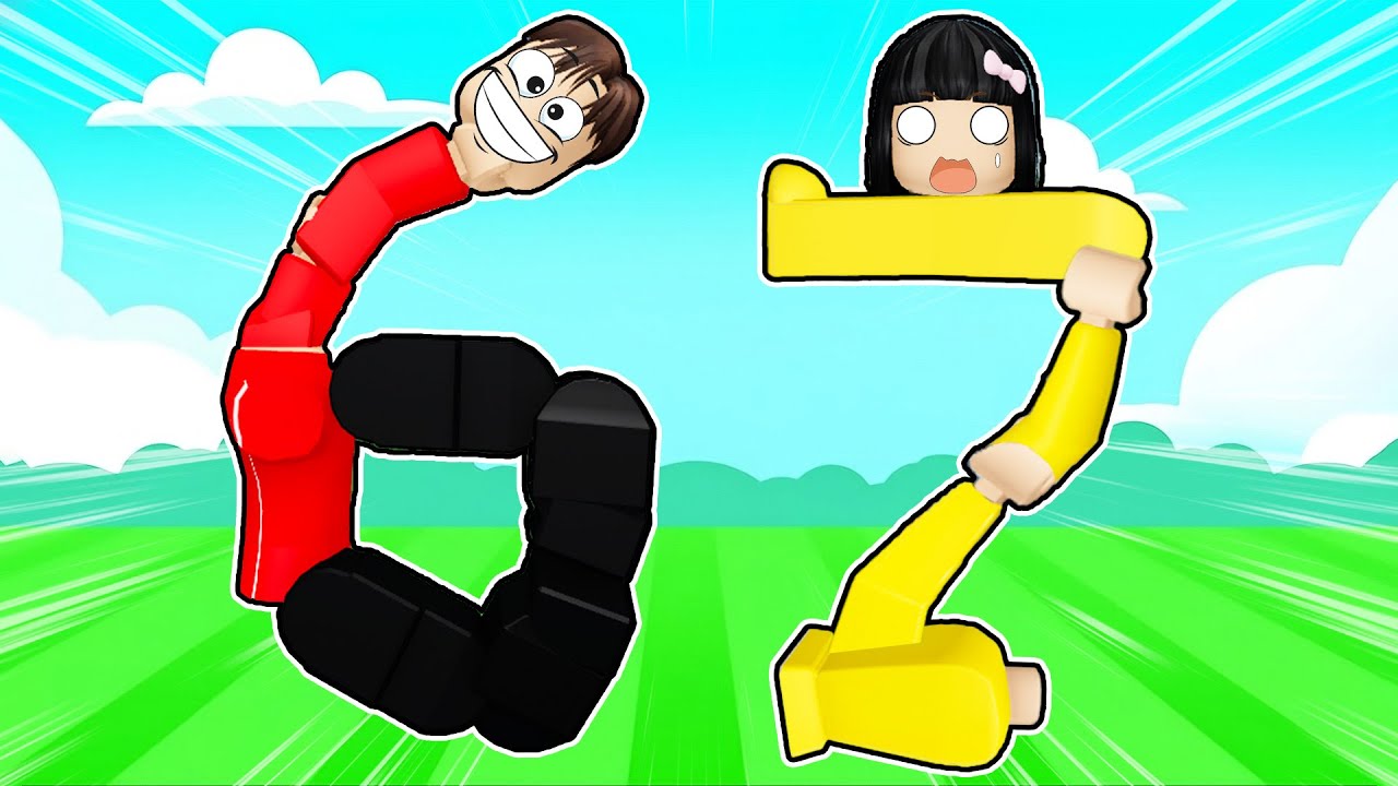 Ultimate Roblox Emote Showcase Guide: Fun Themes & Tips