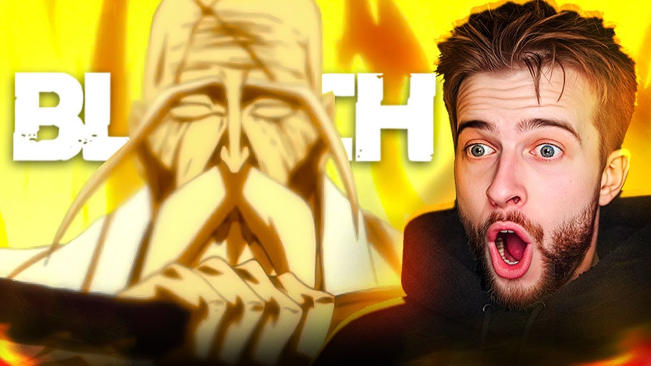 Bleach TYBW Key Battles Breakdown: Fights & Power-Ups