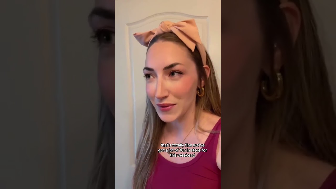 Handling Unexpected Bachelorette Party Situations Gracefully