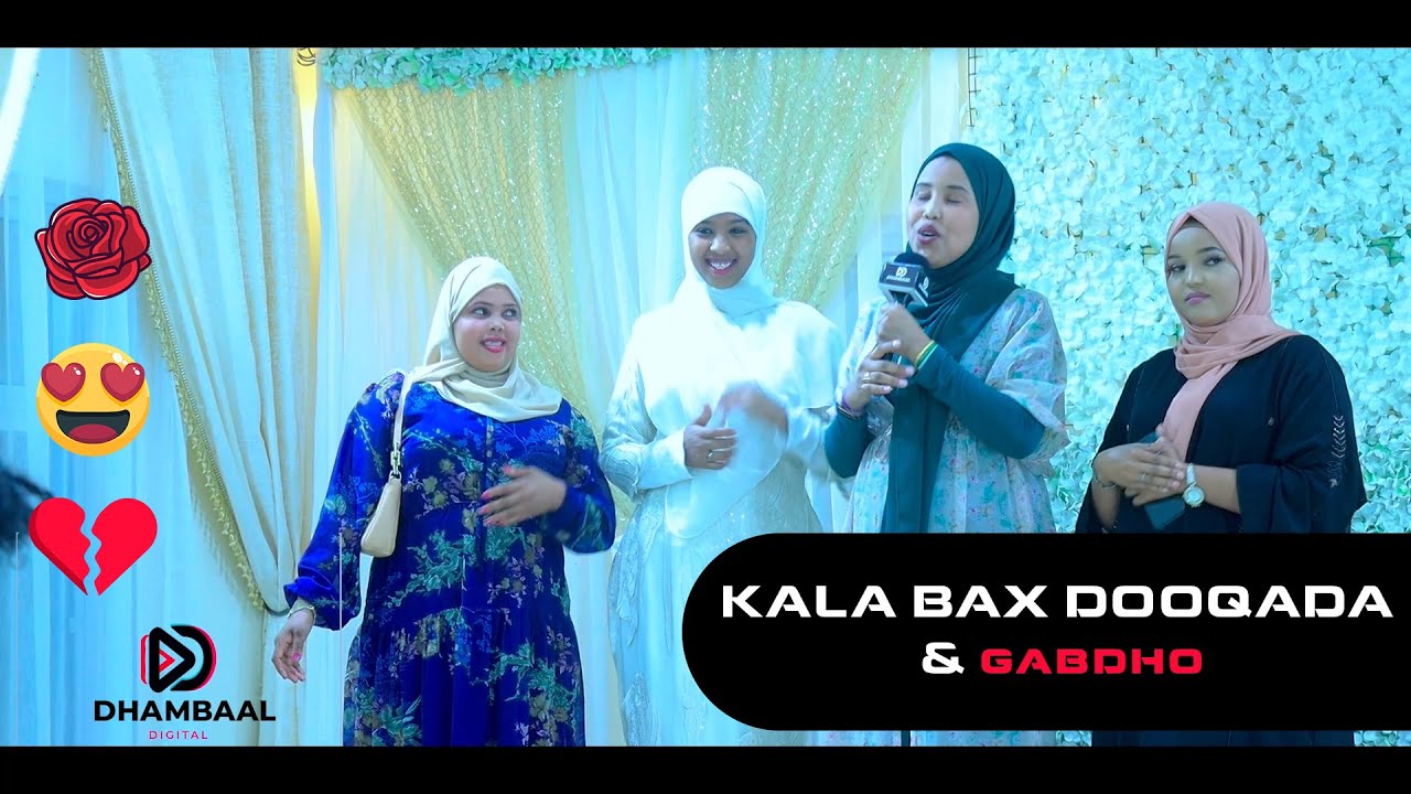 Essential Ramadan Prayers Guide: Spiritual Practices & Benefits