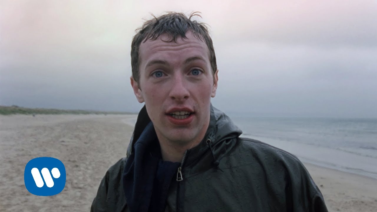 Coldplay Yellow Meaning: Song Analysis & Cultural Impact