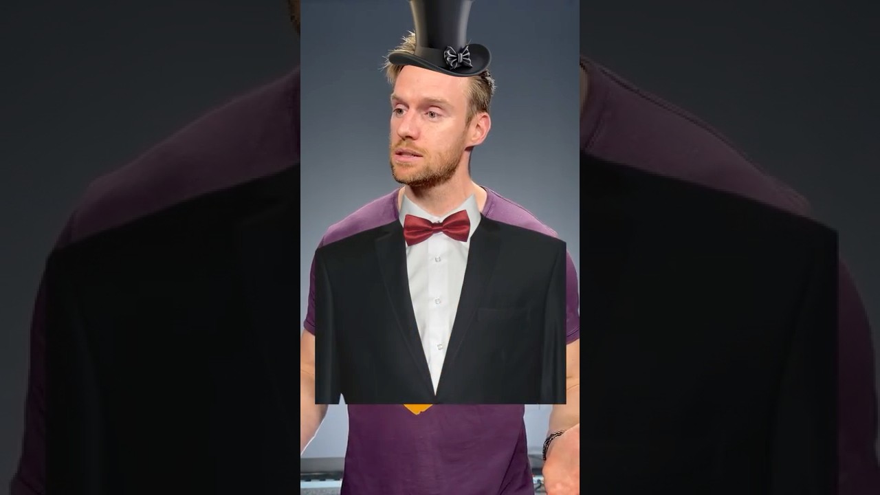 Top 2 Must-Play Games of 2025: JRPG Revolution & Nintendo Innovation