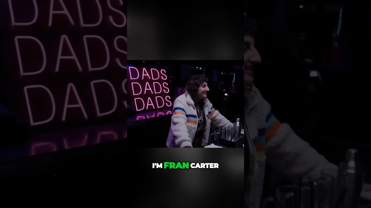 Dad Bod Strip Club: Tapping into Emotional Niche Markets