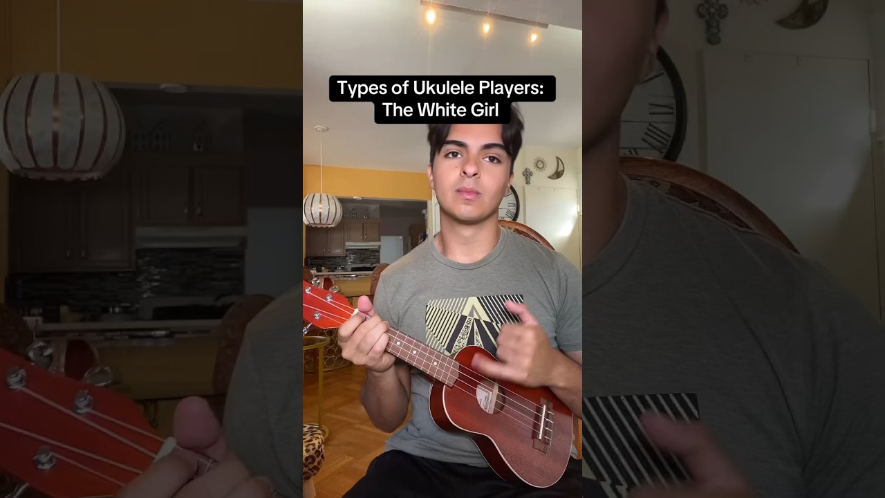 Proper Ukulele Holding Techniques for Comfortable Playing
