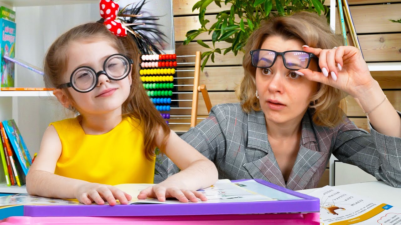 The Power of Positive Affirmations in Classroom Learning