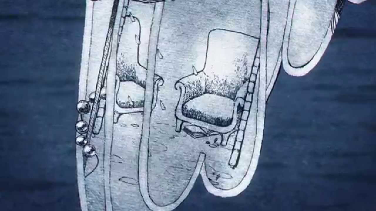 Decoding Song Lyrics: Love and Change in Rain Symbolism