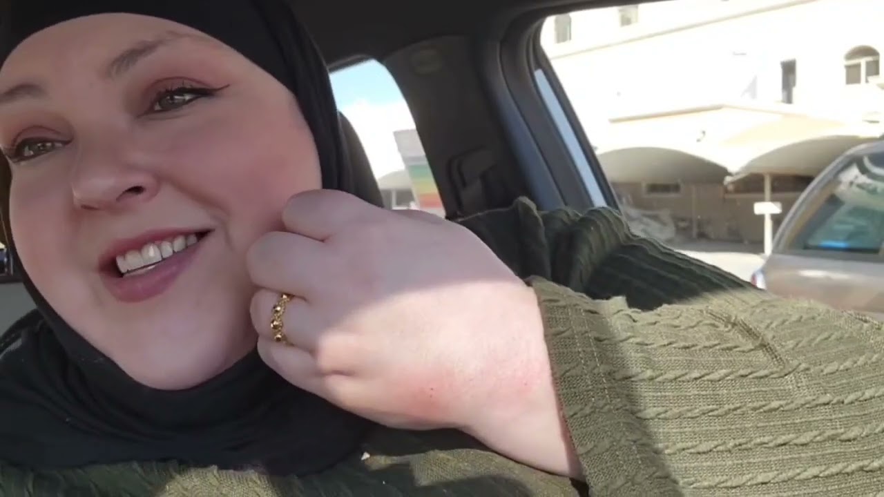 Shantal Mukbang Health Risks and Feeder Dynamics Explained