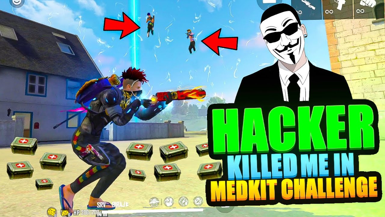 How to Complete In-Game Collection Missions: Pro Strategies