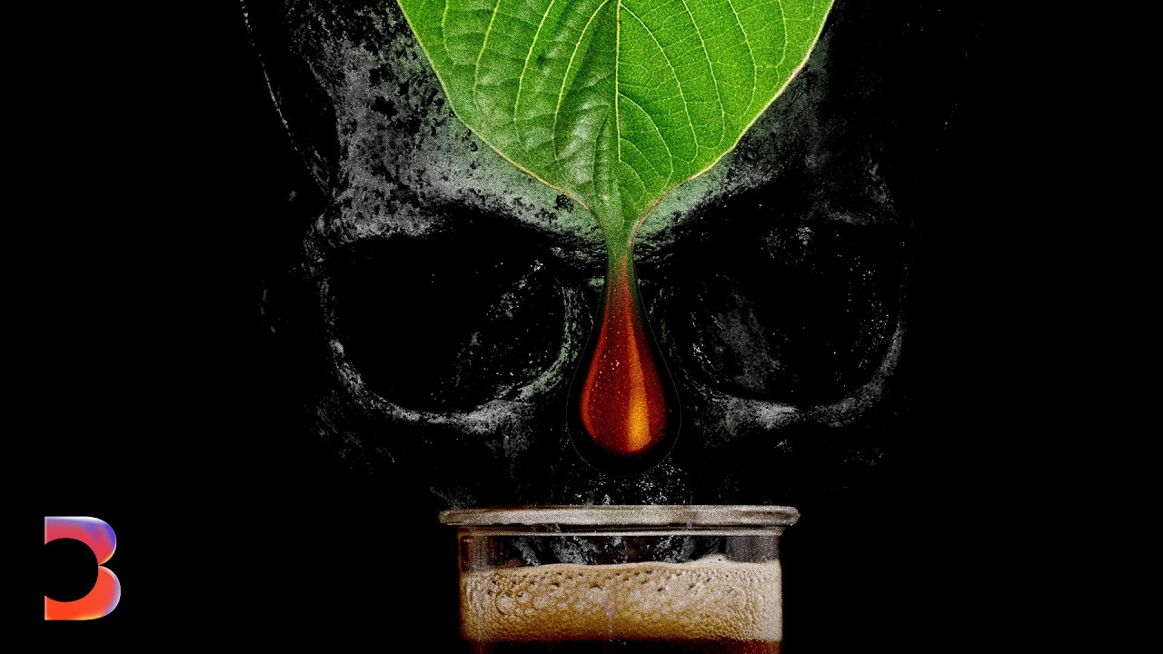Kratom Risks and Benefits: Safety, Regulation & Overdose Truths