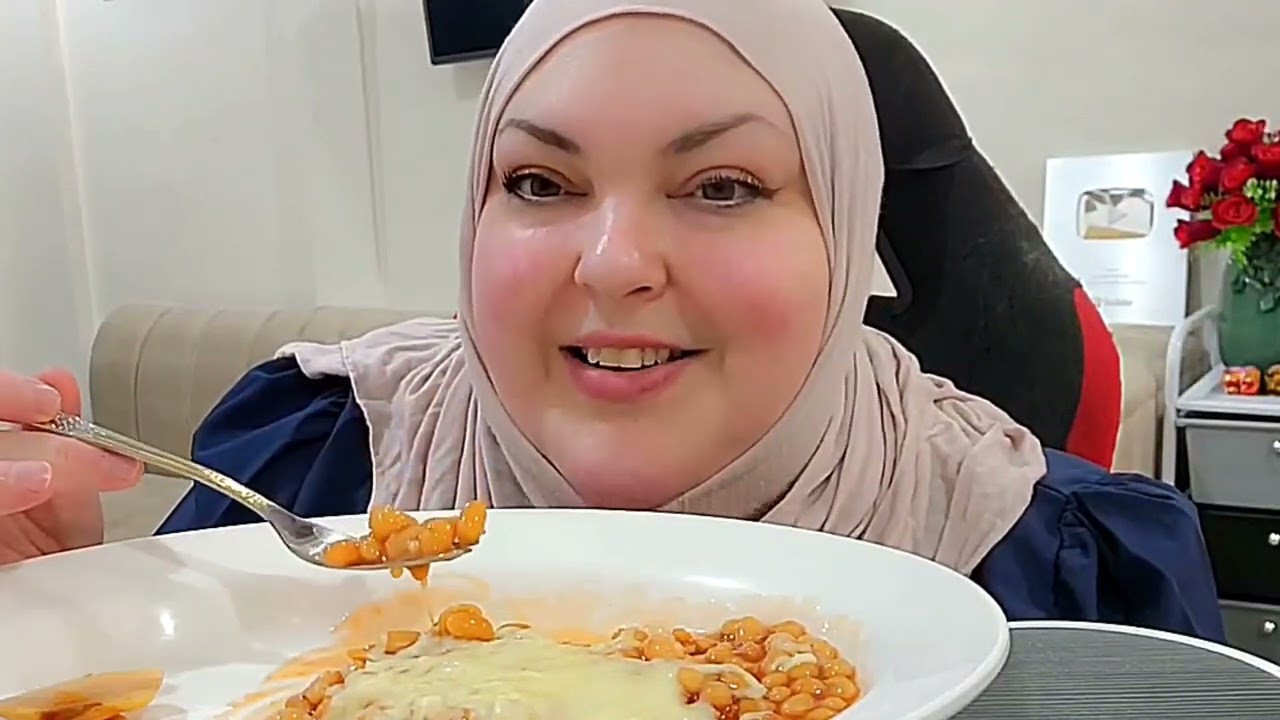 Shantal's Thailand Trip: Health & Travel Reflections