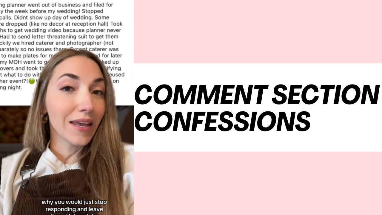 Avoid Wedding Vendor Disasters: Essential Prevention Guide