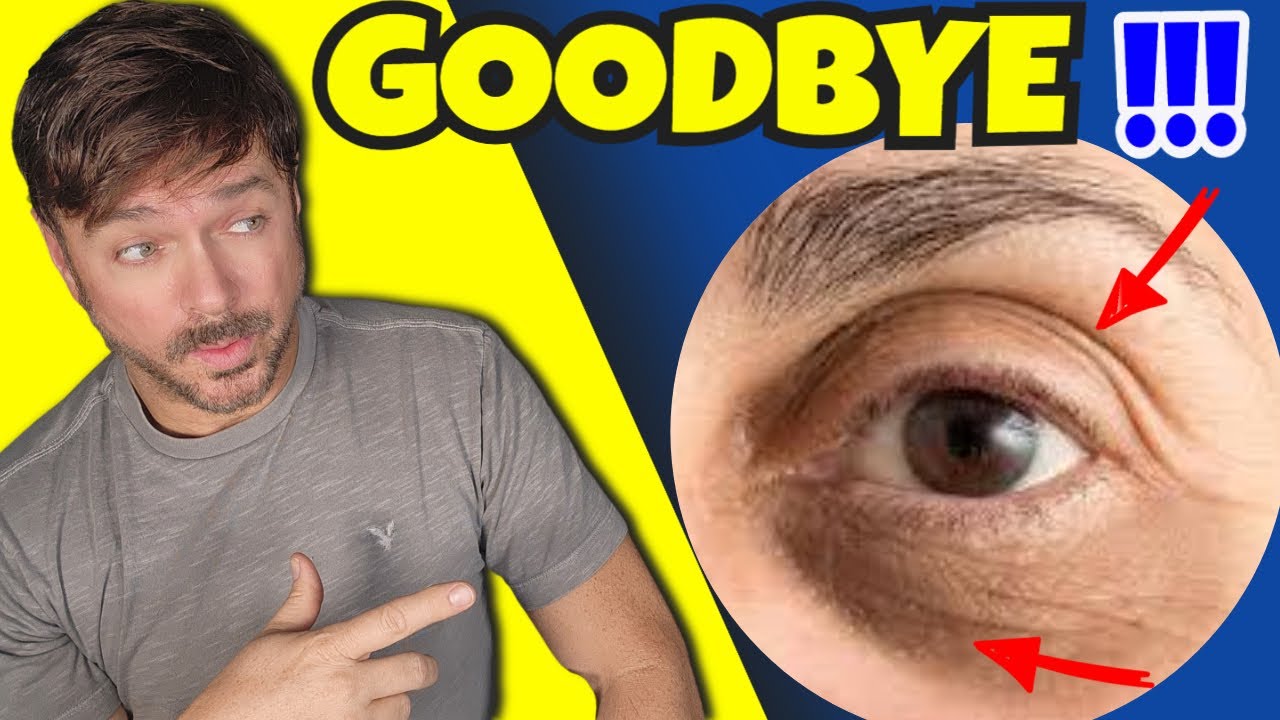 4 Affordable Eye Serums for Instant Anti-Aging Results