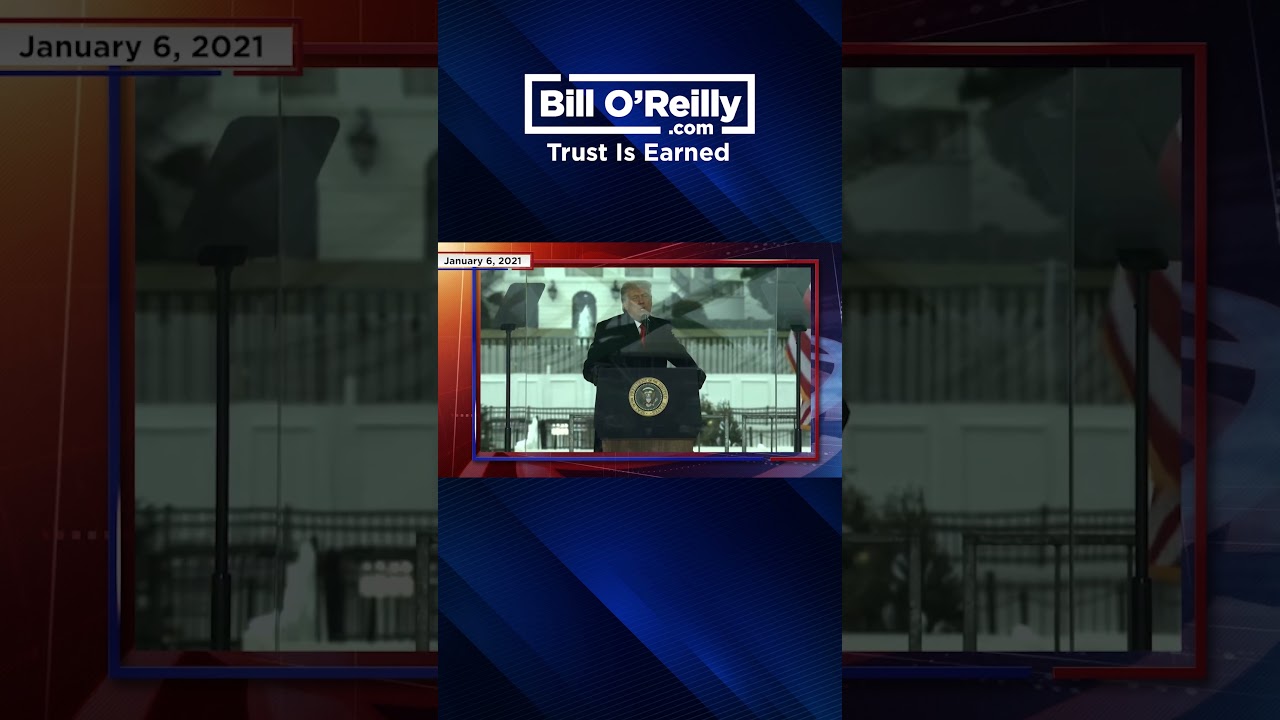 BBC Edits Trump Speech, Faces $1B Lawsuit & Firings