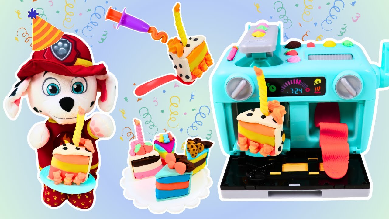 How to Make Themed Cake Slices: Step-by-Step Decorating Guide