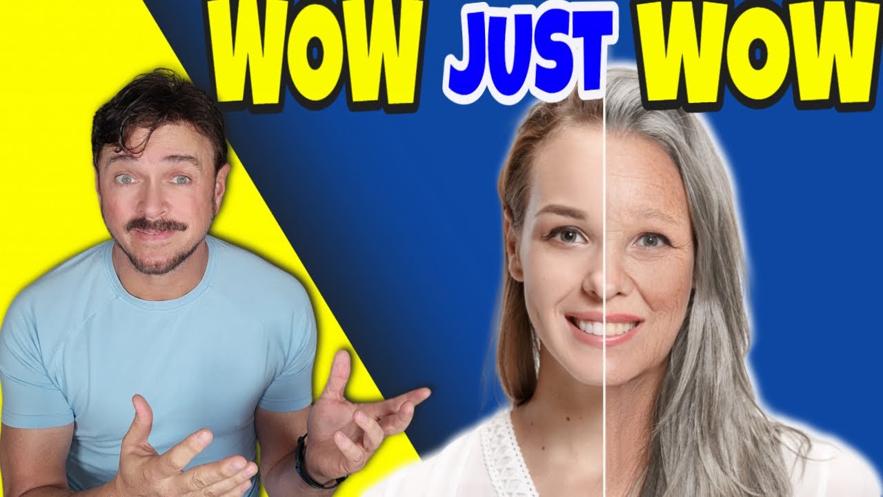 Topical Estrogen for Skin Aging: Benefits & Safety