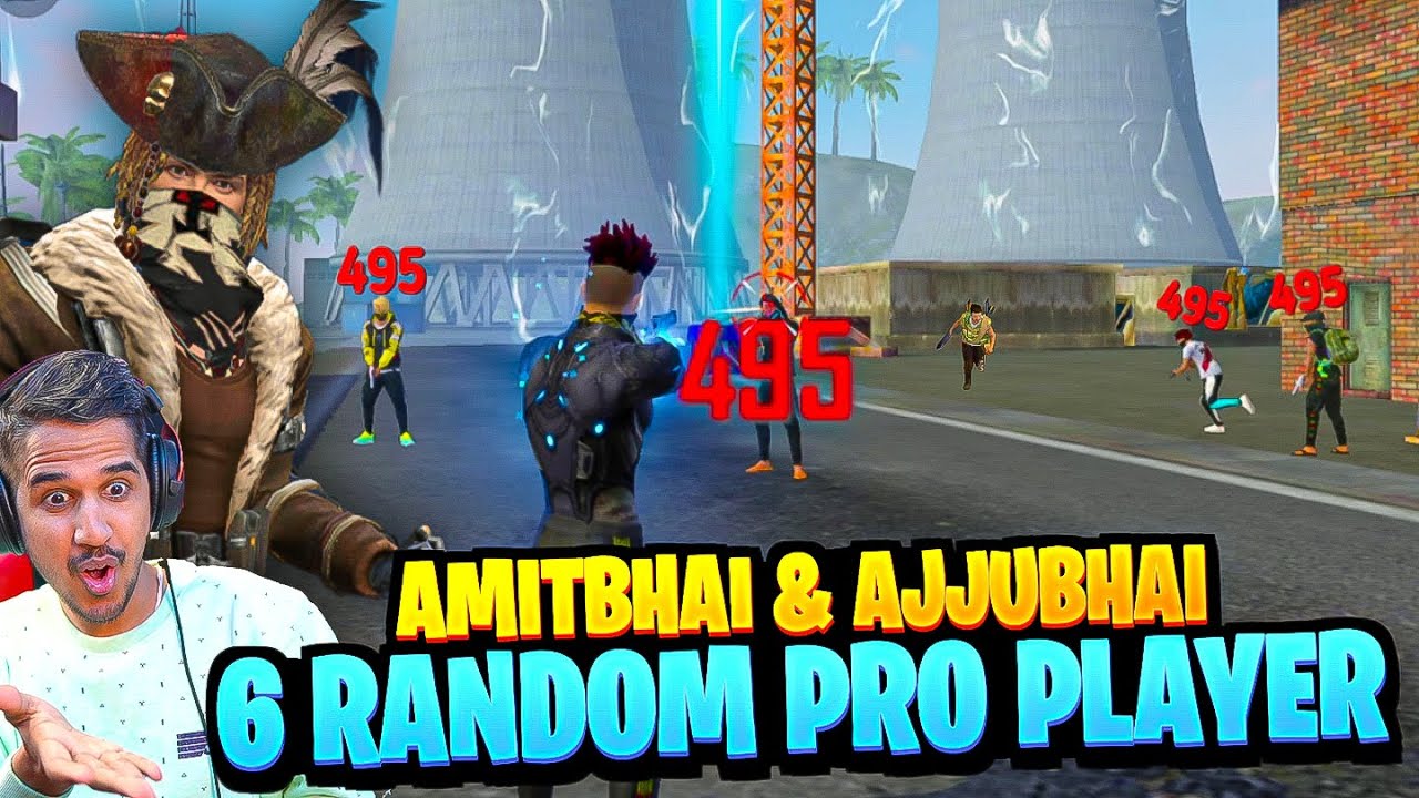 Fix Mobile Gaming Lag: 7 Proven Tech Solutions