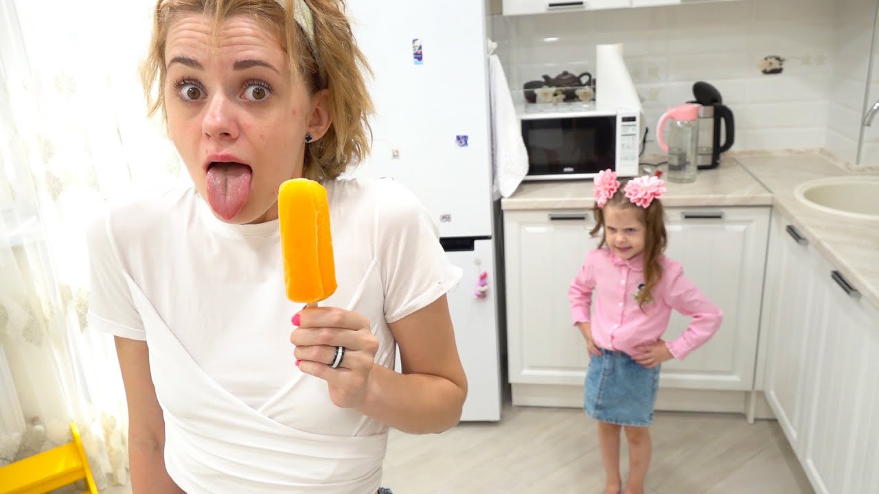 How to Choose Background Music for Videos