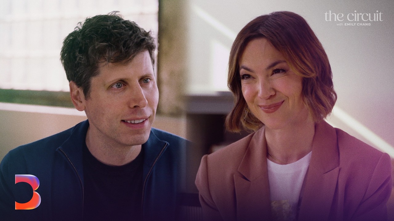 OpenAI's Stargate: Solving AI's $500B Compute Crisis