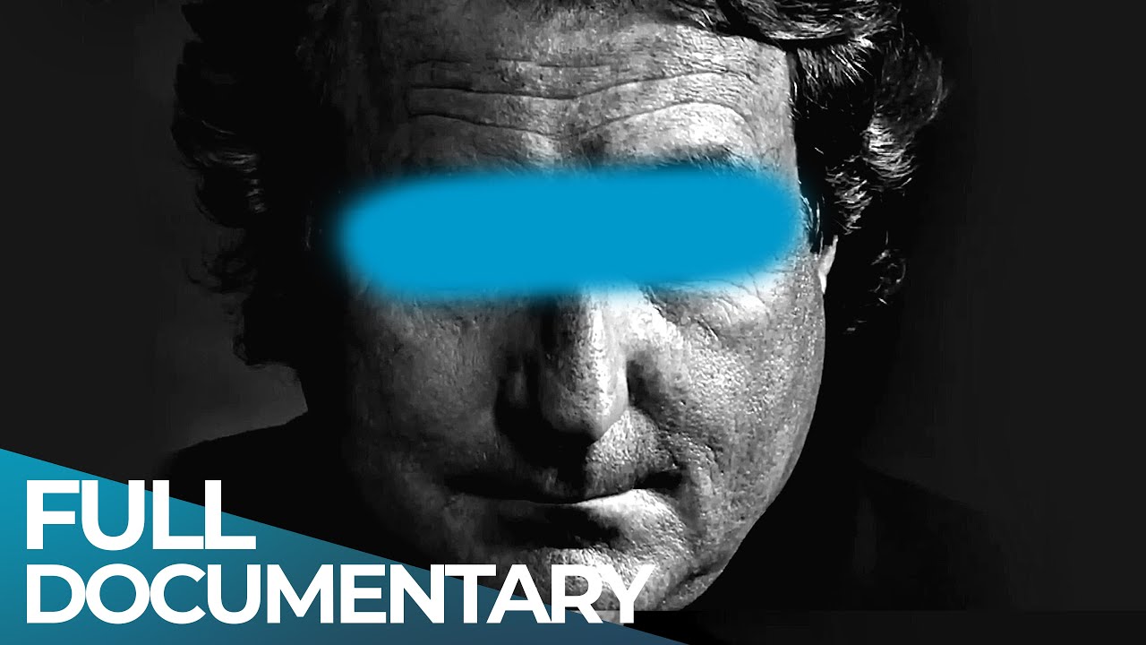 Bernard Madoff Ponzi Scheme Psychology: How $50B Was Stolen