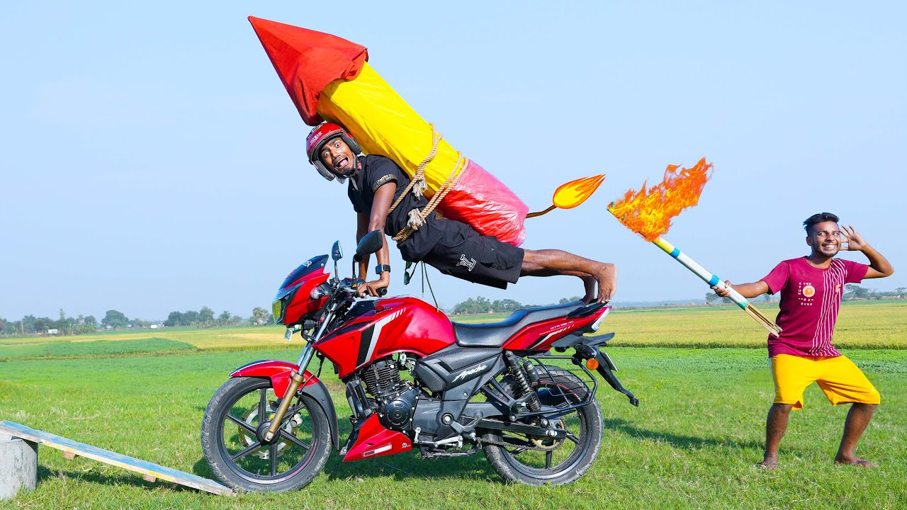 Tom and Jerry Gameplay Tips: Master Chase Mechanics & Win