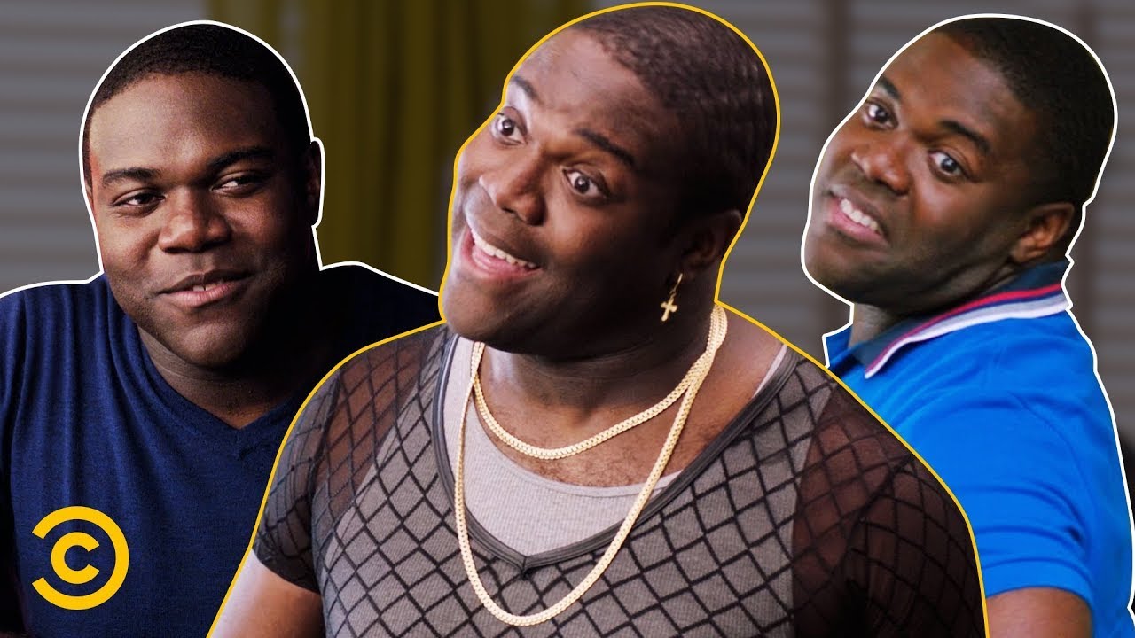 When Trying to Look Less Attractive Backfires Spectacularly