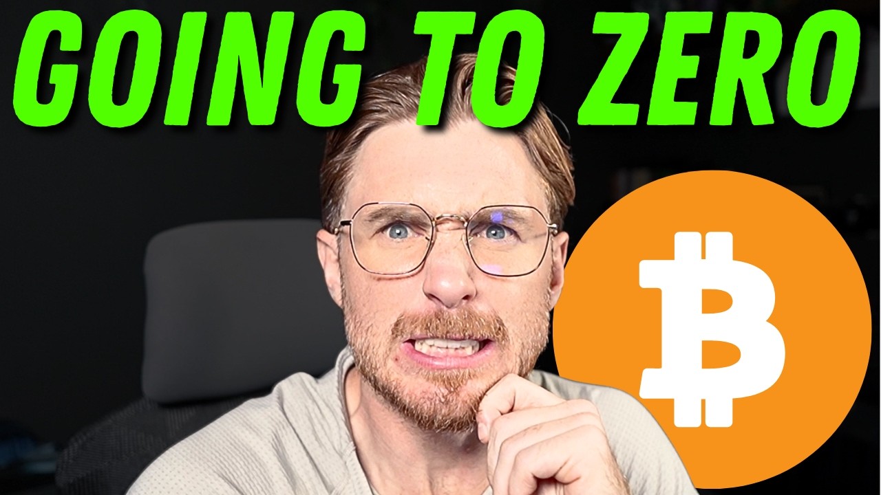 Bitcoin Weekend Strategy: Liquidation Maps & DCA Tactics (2024)