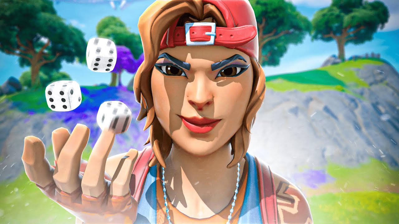 Valorant Betting Success: Pro Strategies That Pay