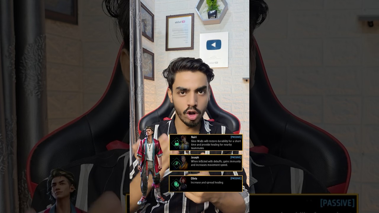 FreeFire Max India Cup Qualify Guide: Pro Team Strategies