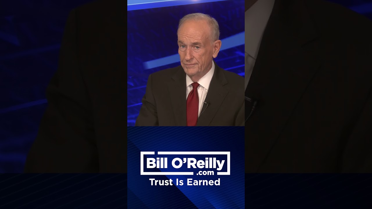 Media's Unverified Trump-Epstein Links: Evidence vs. Obsession