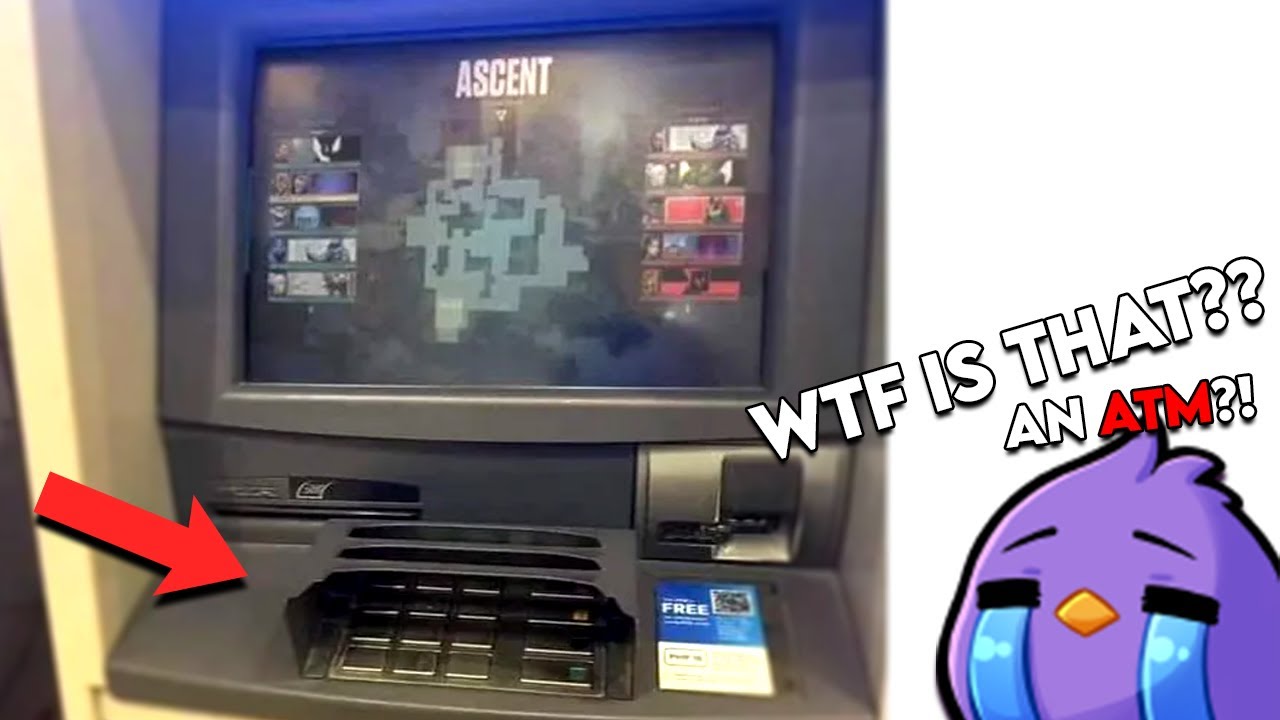 Valorant's Best 2023 Moments: Clips & Strategies