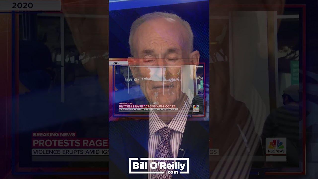 Media Bias in Political Reporting: Unpacking Protest Coverage Disparities