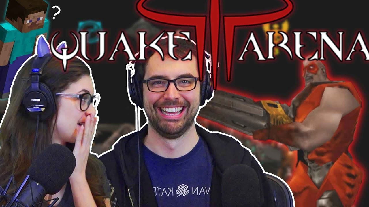 Unreal Tournament Setup Fixes & Modern Gameplay Guide