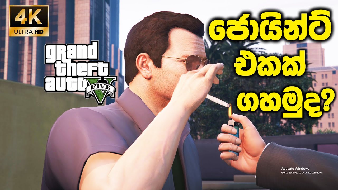 Democracy's Flaws: When Systems Fail the Intelligent