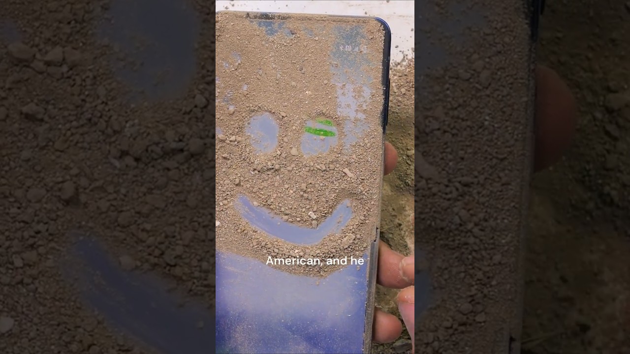 Samsung Z Flip 7 Durability Test: Hinge Survival & Real-World Limits