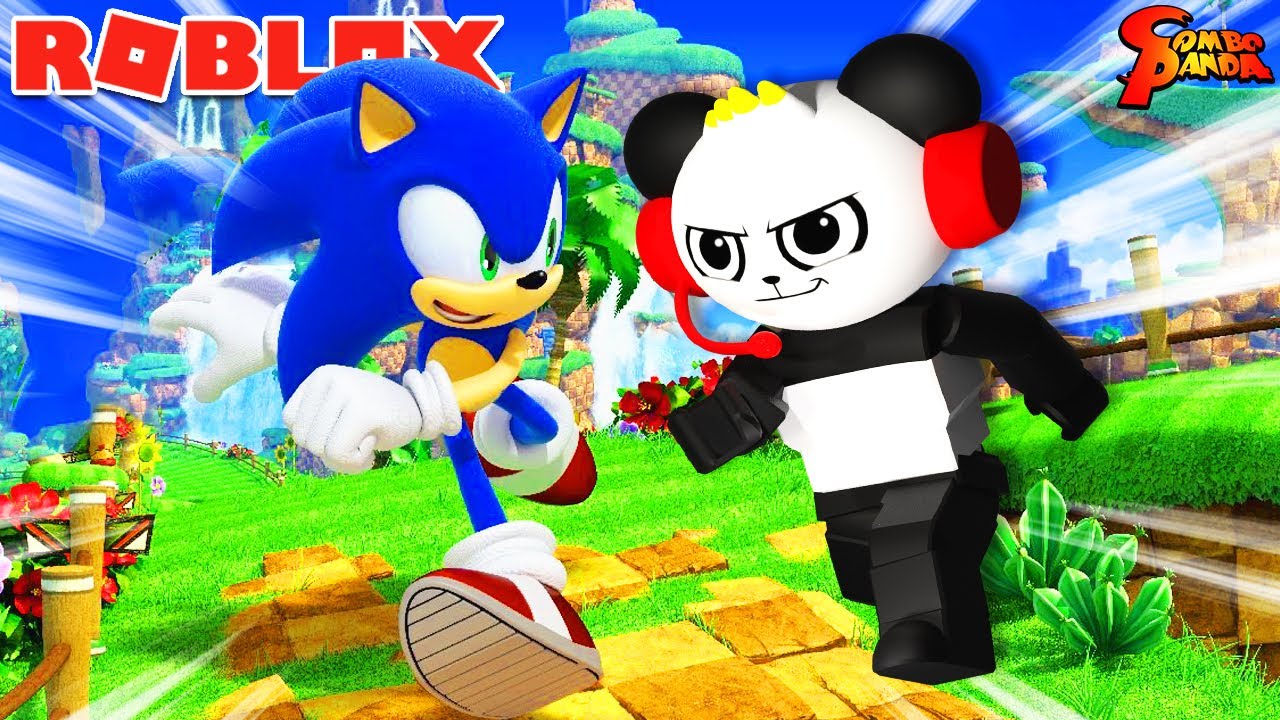 Roblox Sonic Speed Simulator: 150K Gingerbread Fast Farm Guide