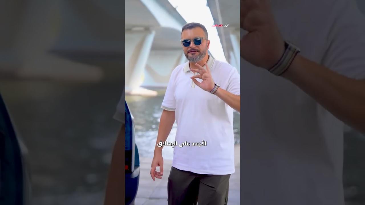 Jetour T2 Hybrid Review: GCC's Hottest Chinese SUV Tested