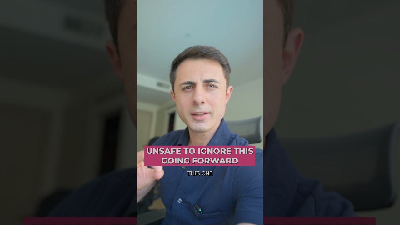 Enable Chrome Safe Browsing: Block Malicious Sites Instantly