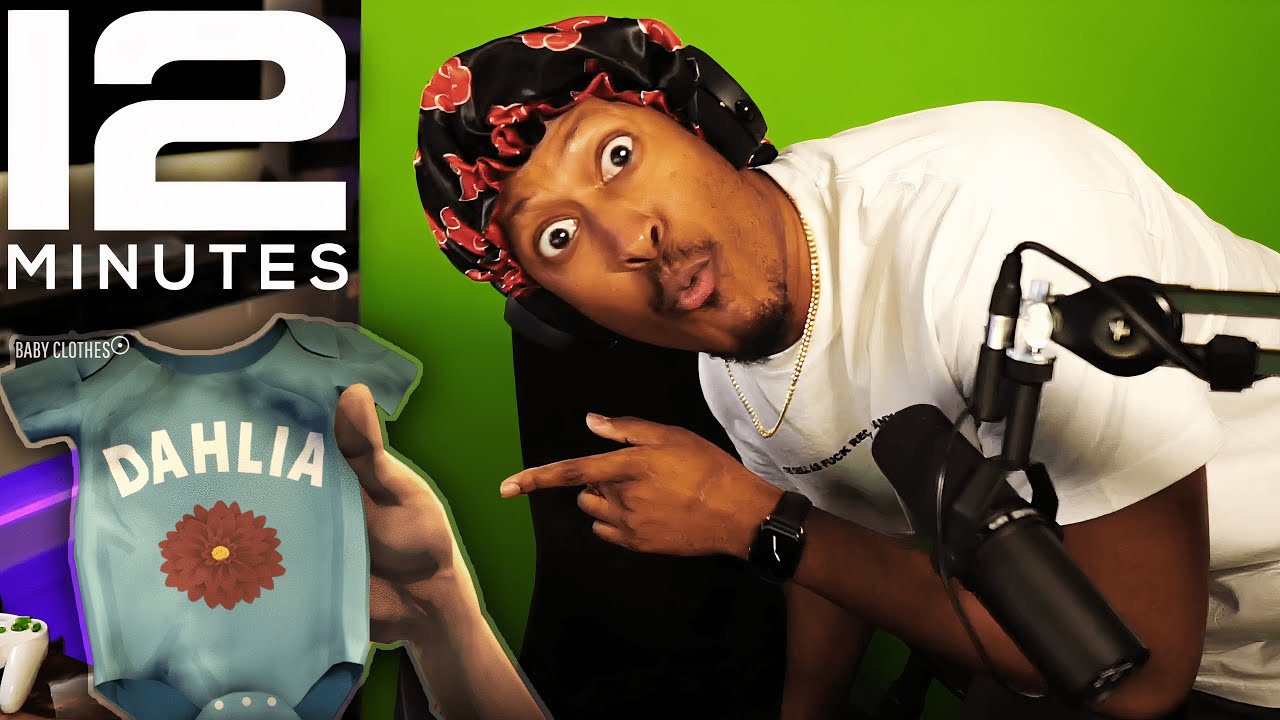 True Ending Guide: Solve the Murder Mystery