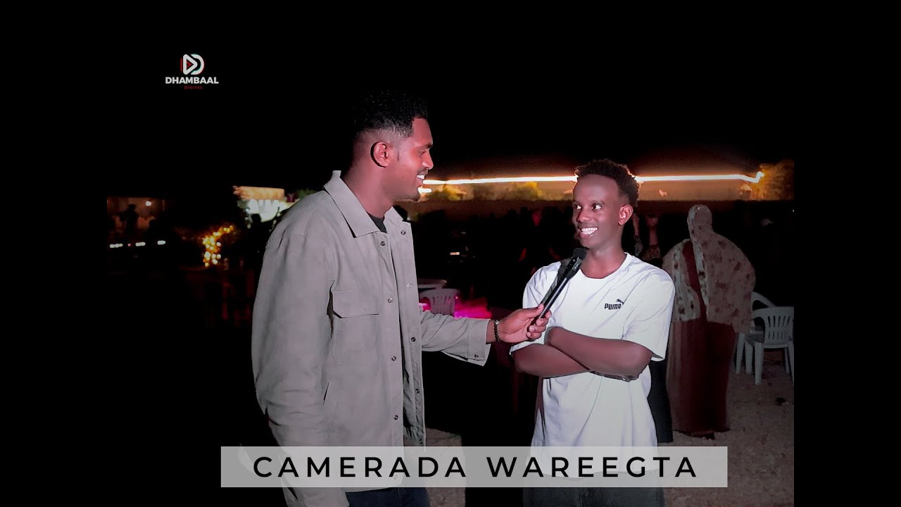 Hammad YouTuber Music Profile: Artist Breakdown & Songs