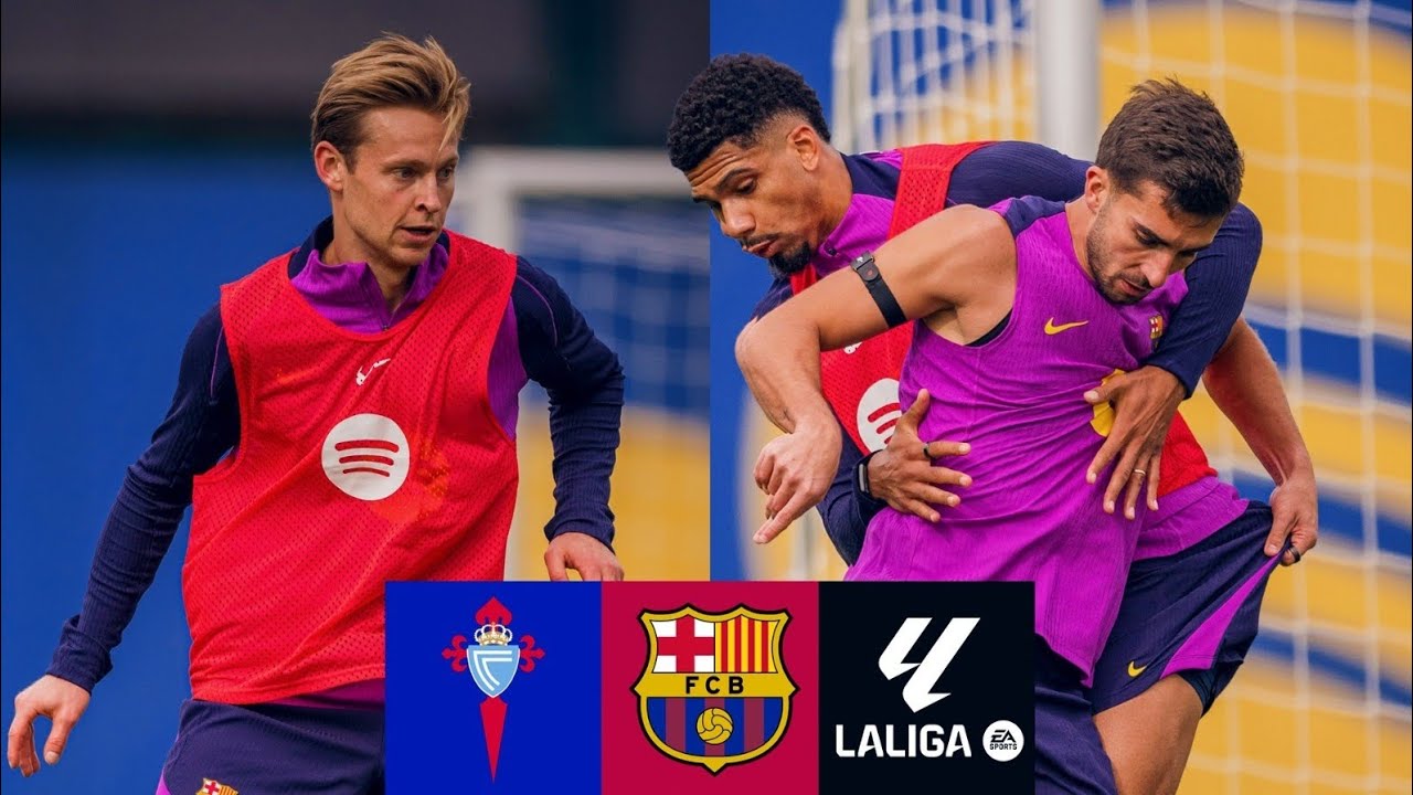 Video Content Analysis: Unlocking Meaning from Ambiguous Transcripts