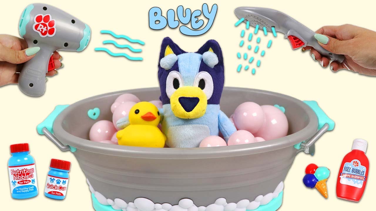 Dog Bedtime Routine Guide: Calm Care & Storytime Magic