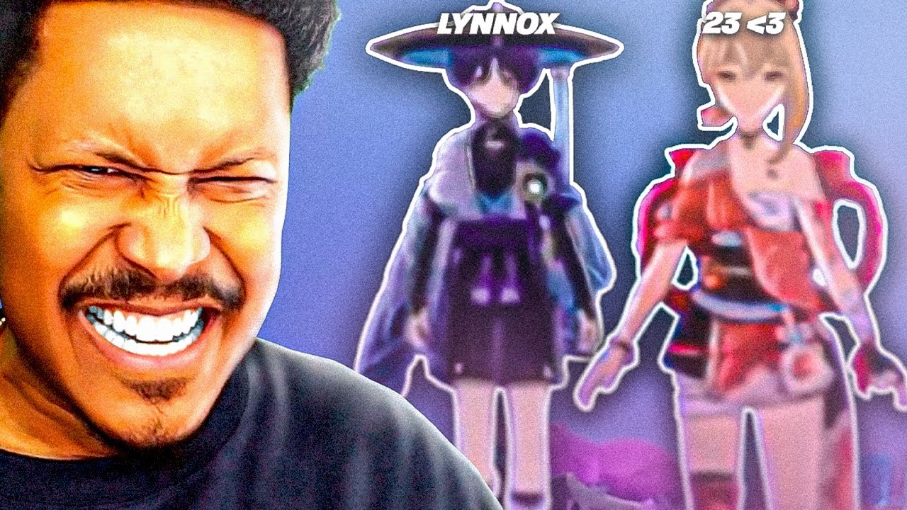 Genshin Impact Fontaine 4.1 Guide: New Events, Characters & PS5 Gameplay