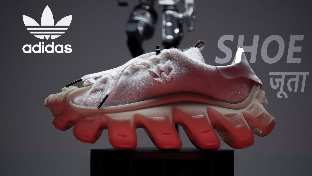 15 Unique Gadgets You’ve Never Seen Before (2024 Guide)