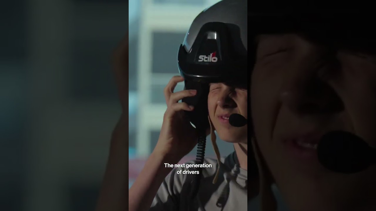 F1 Simulation Tech Guide: Real-Time vs Offline & Cost Tiers