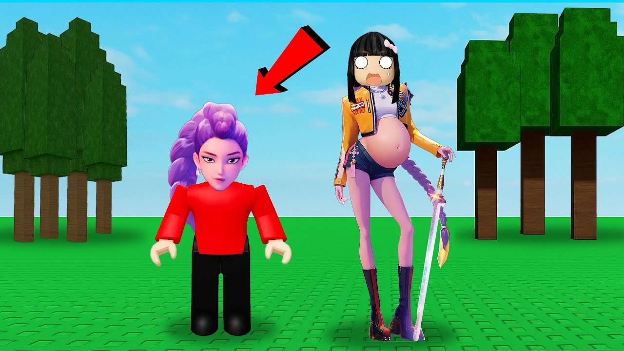 Ultimate Kpop Demon Hunter Mob Guide: Find All 34 Characters