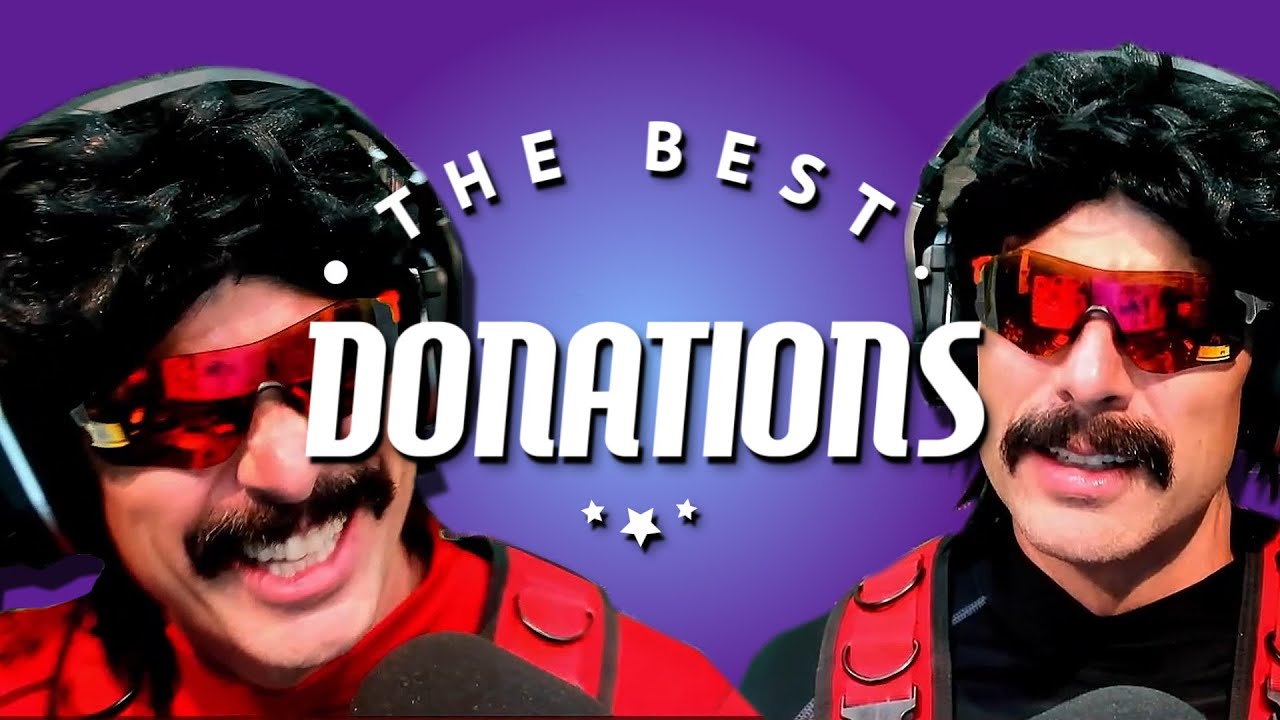 Top Streamer's Audience Engagement Secrets Revealed