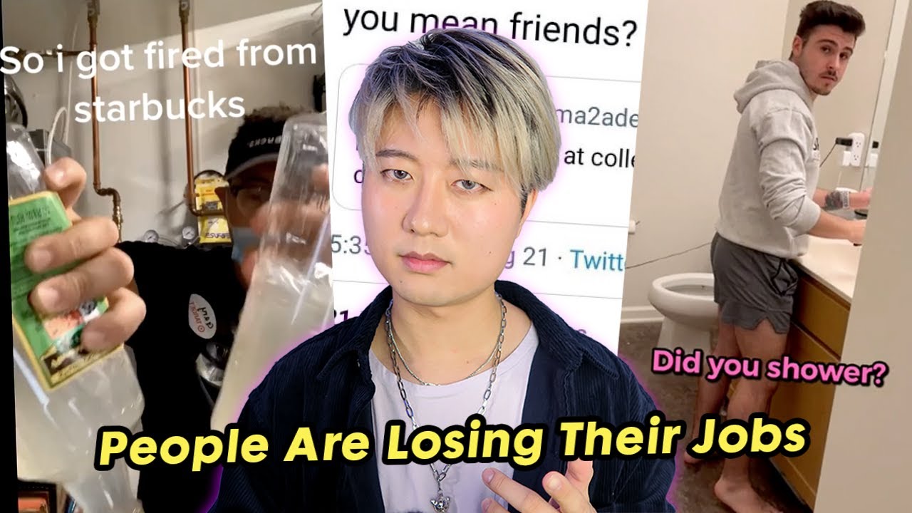 Avoid Digital Overload: Career Risks and Solutions