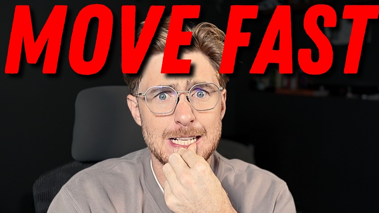 Bitcoin Weekend Forecast: Key Trading Signals and Strategy