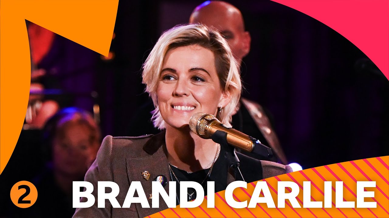 Coping with Emotional Exhaustion: Practical Strategies for Resilience