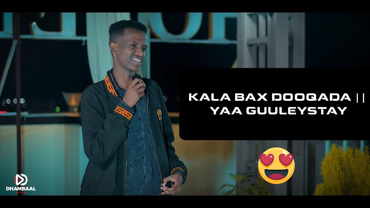 Content Creation Challenges: Handling Incomplete Transcripts